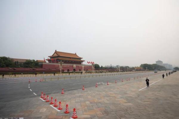 洛阳中考体育班培训机构推荐(图1)