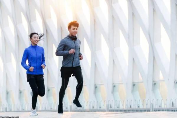 佳兆业文体集团体育培训课程的优势与学员体验(图1)